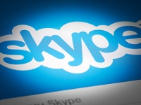 Microsoft     Skype Qik