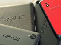 Nexus 6 