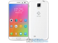 ECOO Focus E01  8- LTE-  Full HD   $115