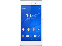 SMARTprice: HTC One E8, Sony Xperia Z3  Z3 Dual