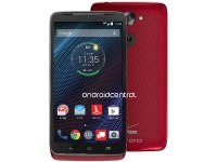     Motorola Droid Turbo