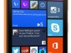 Microsoft         Lumia 830  Lumia 730 -  1