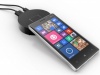 Microsoft         Lumia 830  Lumia 730 -  2