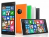 Microsoft         Lumia 830  Lumia 730 -  5