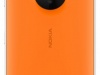 Microsoft         Lumia 830  Lumia 730 -  6
