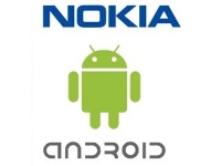  Nokia RM-1090  5- AMOLED-  FCC