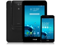 ASUS    Padfone X mini