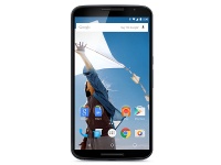 Google Nexus 6  
