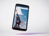 Google Nexus 6   -  3
