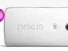 Google Nexus 6   -  4