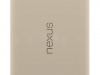   Nexus 9  64- NVIDIA Tegra K1  Android Lollipop -  2