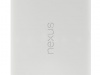   Nexus 9  64- NVIDIA Tegra K1  Android Lollipop -  3