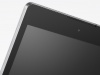   Nexus 9  64- NVIDIA Tegra K1  Android Lollipop -  5