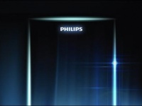 Philips I966  5.5- QHD-  20.7 