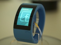  The Black Eyed Peas   - Puls