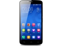 Huawei Honor 3C Lite  4-   Android KitKat  $210