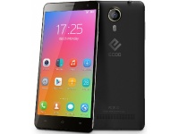 Ecoo Shining  8-   Android KitKat