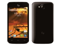 Fly Era Energy 2 IQ4401  4-     