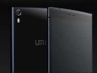   8-  Umi Zero  $299