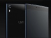   8-  Umi Zero  $299 -  1