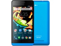 Explay Tornado  4-     SIM-  $120