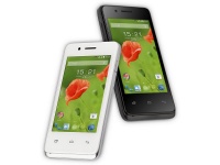   Fly IQ436i ERA Nano 9   