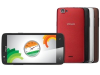 Xolo One  4-   Android KitKat   dual-SIM  $107