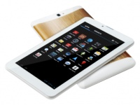 IRU M719G  7-       $100