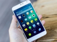 Meizu MX4 Pro  QHD-       