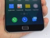 Meizu MX4 Pro  QHD-        -  2
