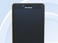 Lenovo     Xiaomi Redmi 1S