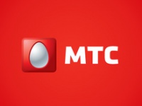 «МТС Украина» снизила стоимость услуги «Безлимитный интернет с Opera Mini на день»