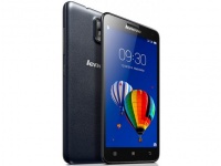       Lenovo S580