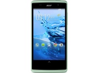 Acer Liquid Z500   dual-SIM    