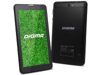 Digma Optima 7.07 3G  7- Android-   2- SIM-
