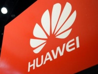 Huawei  5.5- Honor 4X  64- 