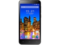 Fly EVO Tech 4 IQ4514 Quad  5-   Android KitKat   dual-SIM