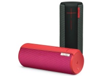 Bluetooth  Ultimate Ears BOOM    