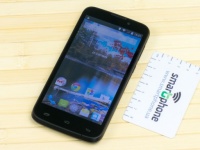   Fly IQ4502 Quad Era Energy 1   Smartphone.ua!