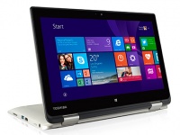 Satellite Radius 11       Toshiba