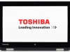 Satellite Radius 11       Toshiba -  1