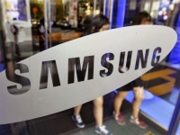 Samsung Galaxy A3   dual-SIM  FCC