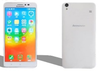 Lenovo A936  8-   Android KitKat   LTE