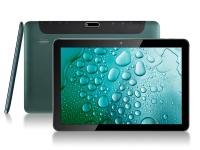 Horion H10  10.1-       $115