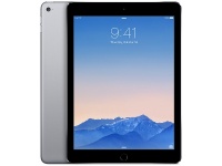 Apple iPad Air 2      68%