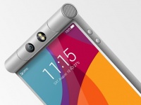    5.5-  Oppo N3