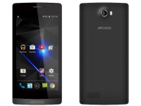 Archos 50 Diamond  LTE-  64- 8- Snapdragon 615  199 