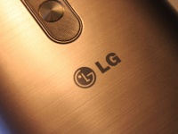 LG    LTE- Liger (F490L) c 8-  Odin Nuclun