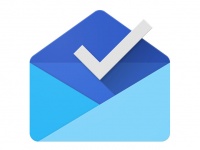 Inbox          Google