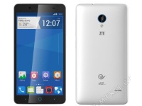 ZTE A880  4- LTE-   dual-SIM  $115